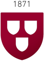 Magyar Képzőművészeti Egyetem